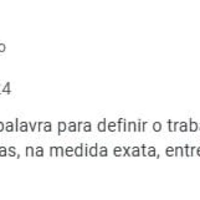 Silvana